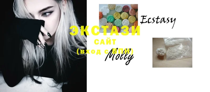 Ecstasy XTC  Игра 